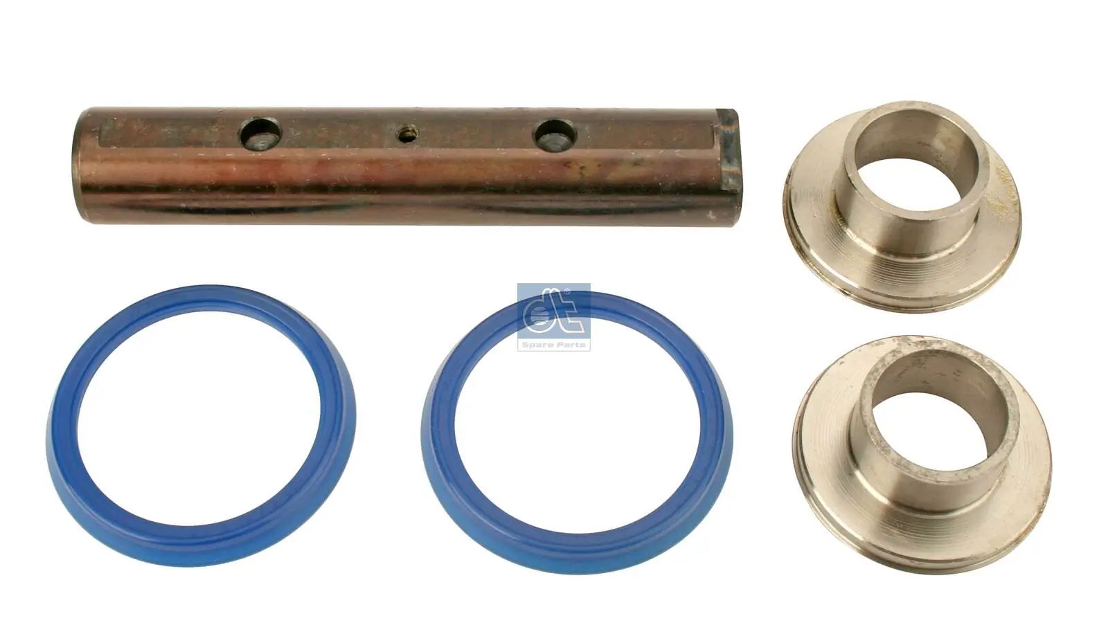 Repair Kit, driver cab suspension